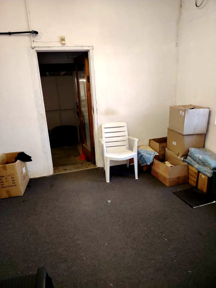  Bedroom Property for Sale in East London Central Eastern Cape